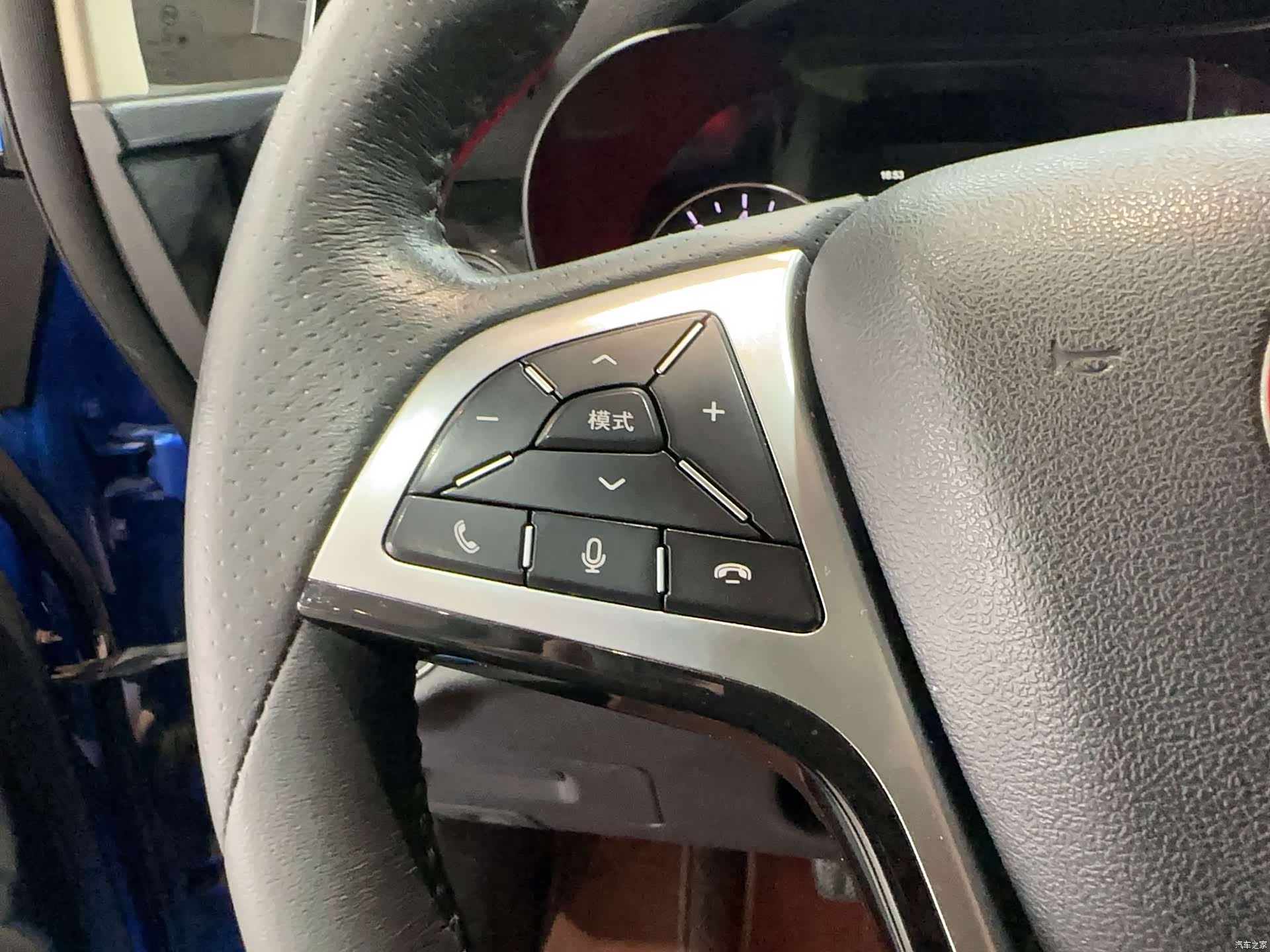 BYD Song, 2018 24