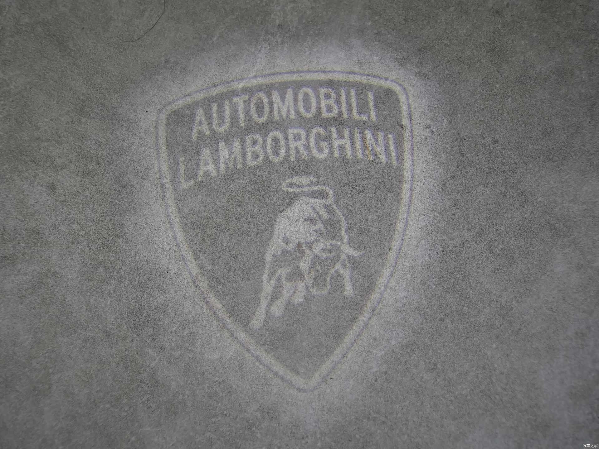 Lamborghini Huracán, 2022 11