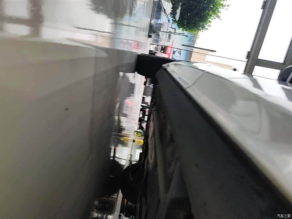 Volvo XC60, 2018 22