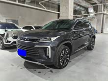 ��;���� 2024�� 300T ������ҫ��
