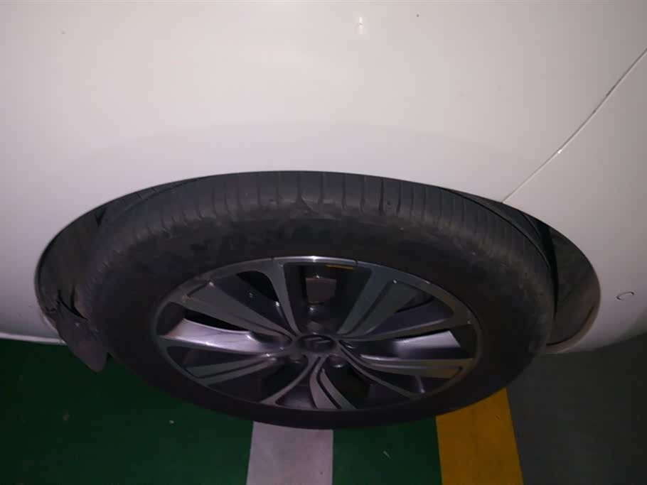 Citroen C4 PICASSO Citroen C4 PICASSO