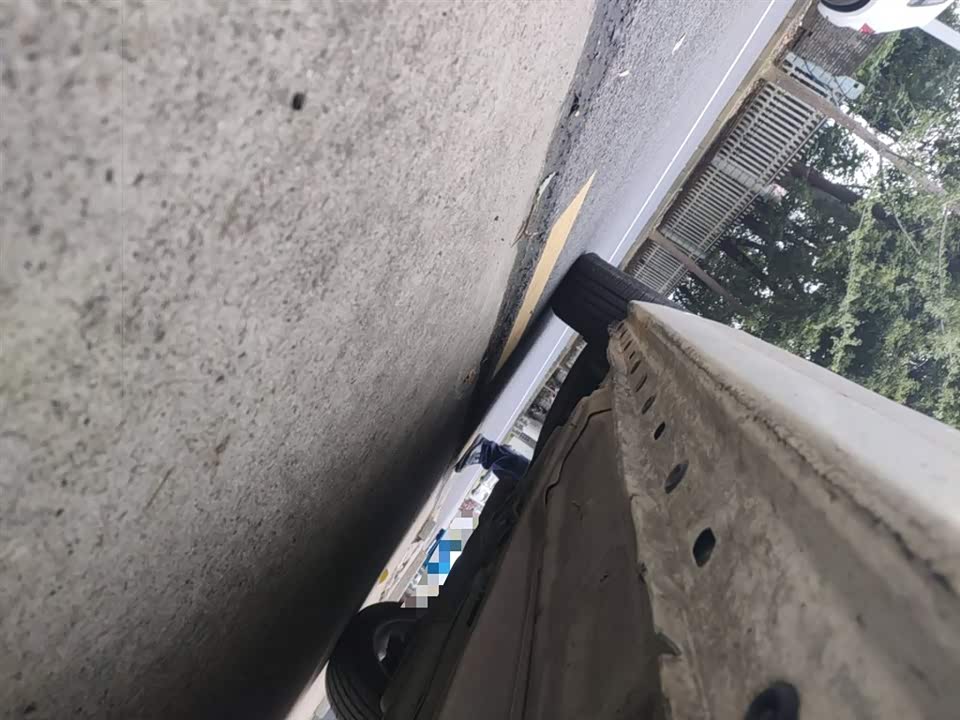 Chevrolet Mai Ruibao