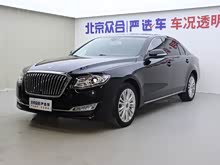 ����H7 2021�� 2.0T �콢��