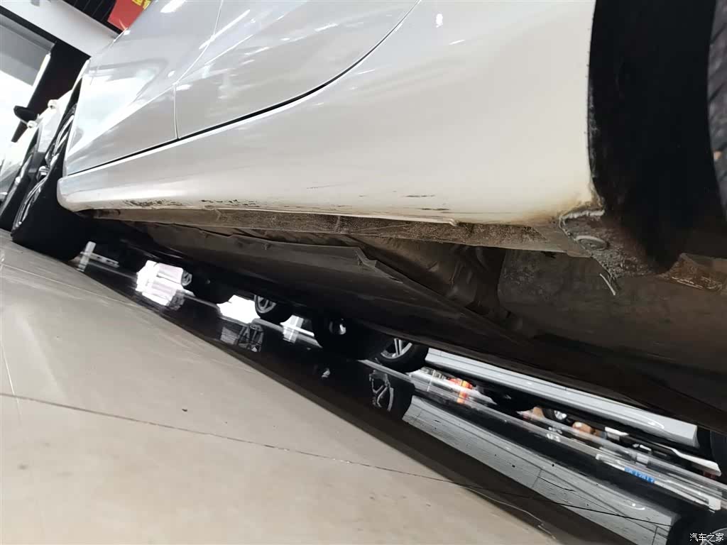 Changan Eado, 2021 22