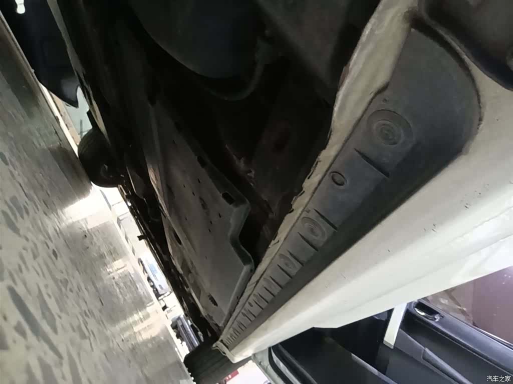 Toyota Corolla, 2019 22