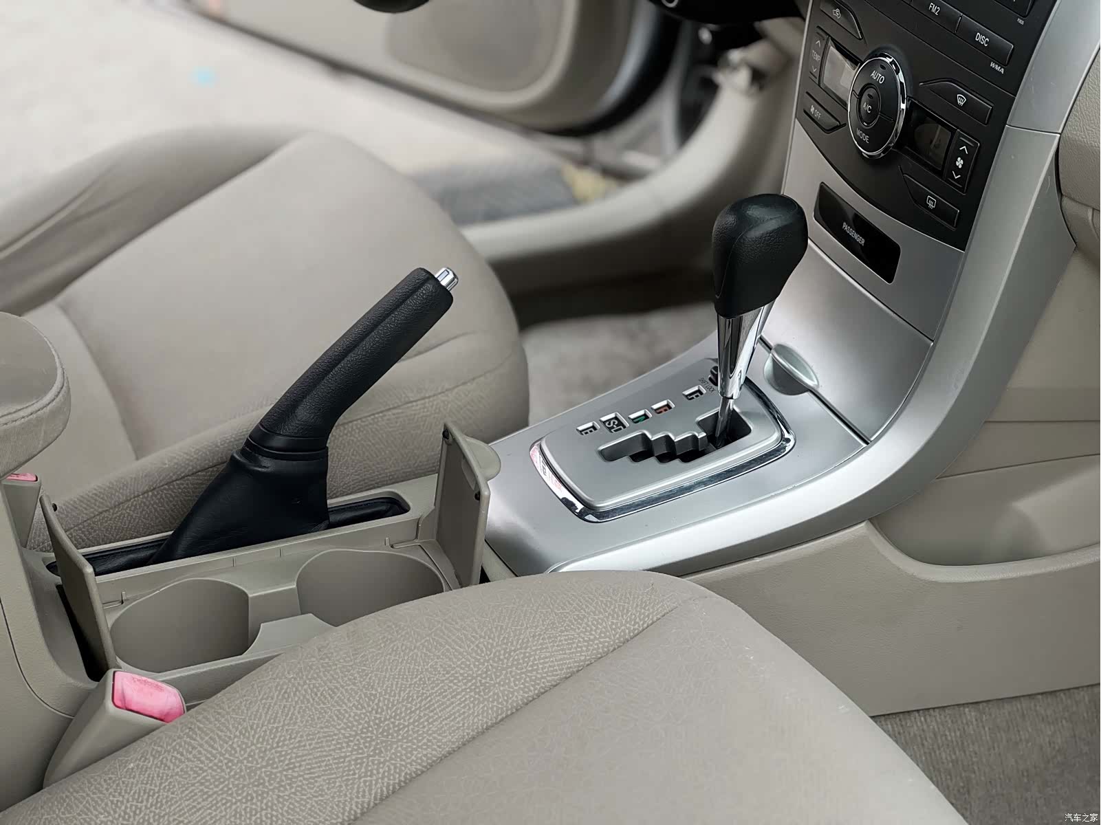 Toyota Corolla, 2012 20