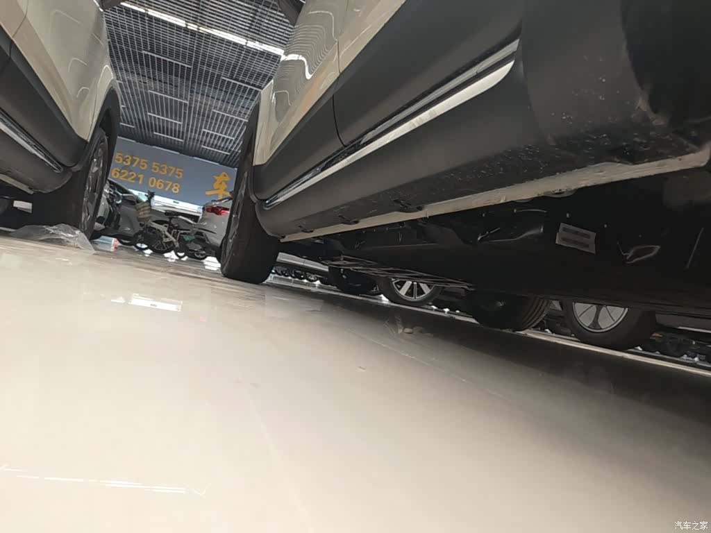 Wuling Yep, 2025 22