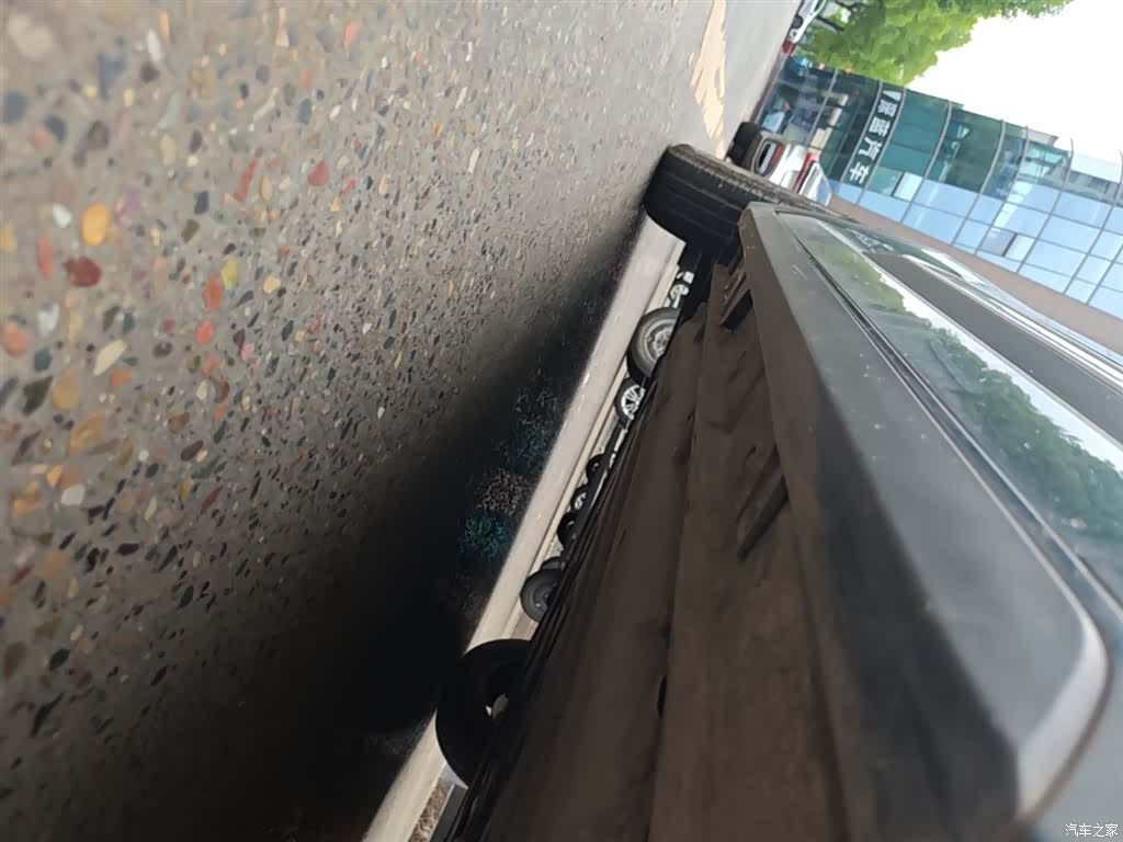 Wuling Yuan, 2023 22