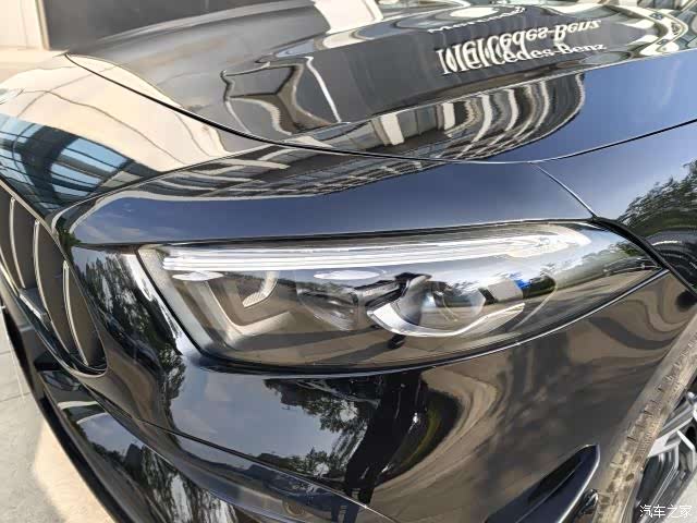Mercedes-Benz A-Class, 2025 19