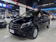 ����V��(����) 2016�� V 250 d AVANTGARDE