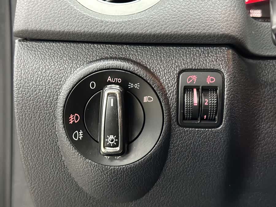 Volkswagen Tiguan 2016, фото 29