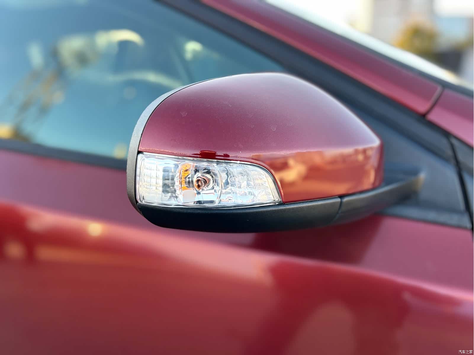 Volvo V40, 2015 13