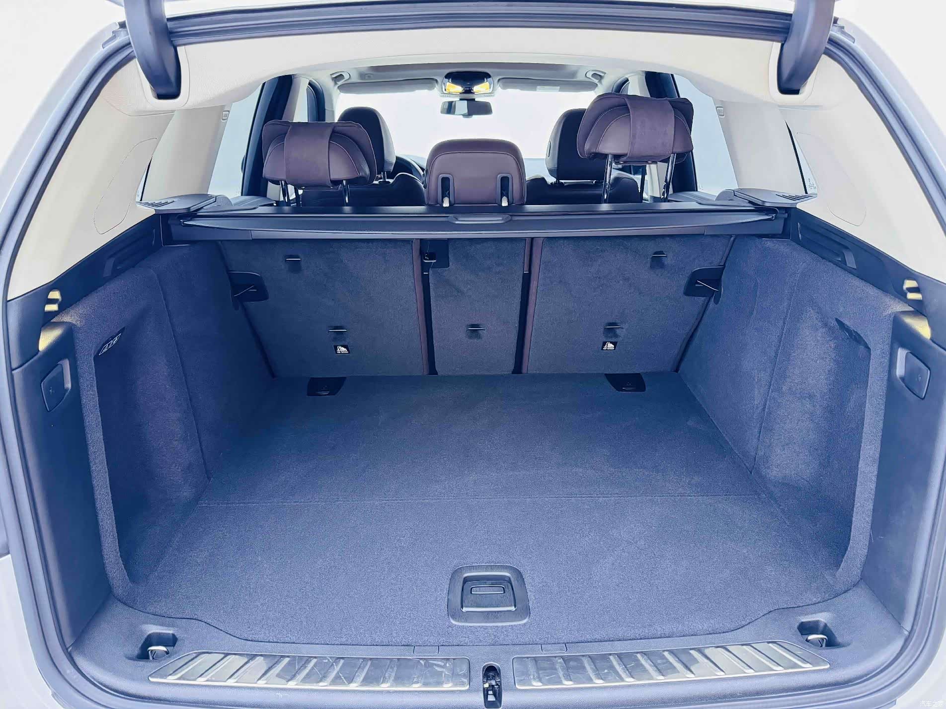 BMW X3, 2021 20
