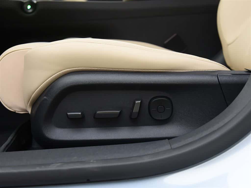 NIO ET5, 2023 14