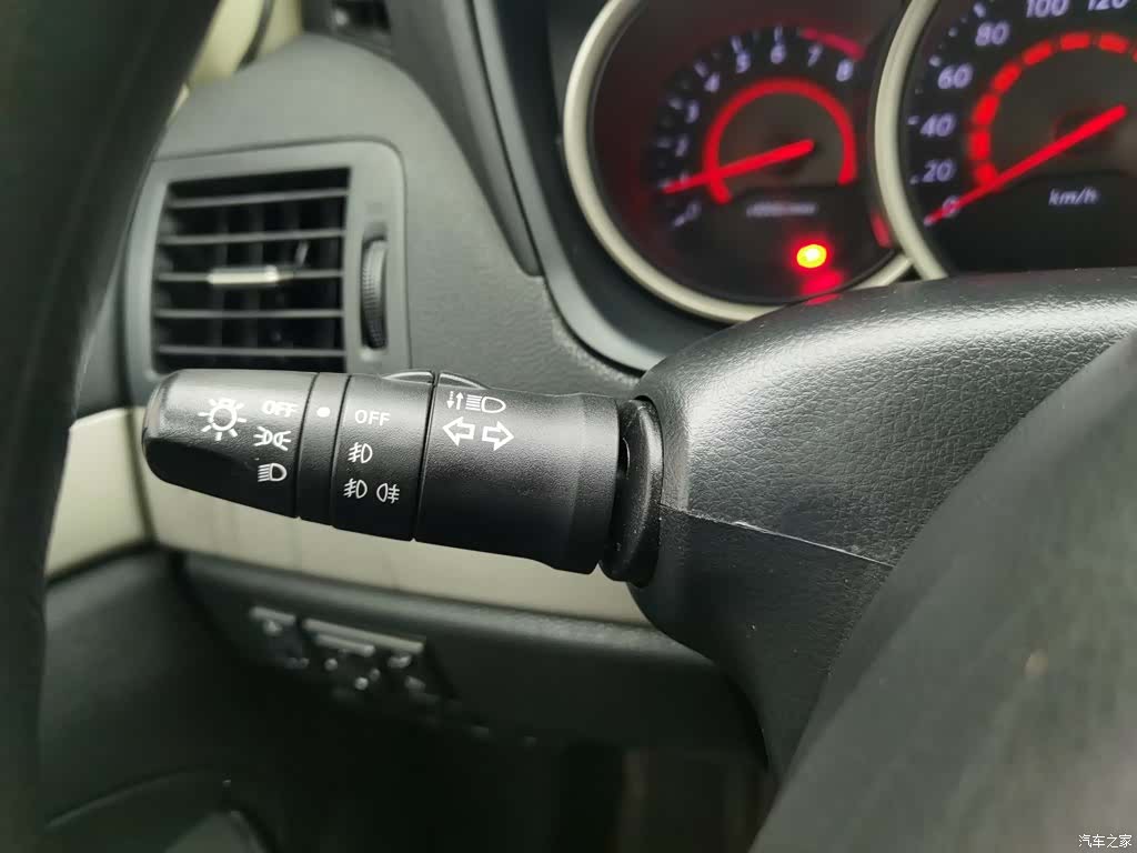 Nissan Sylphy, 2017 21