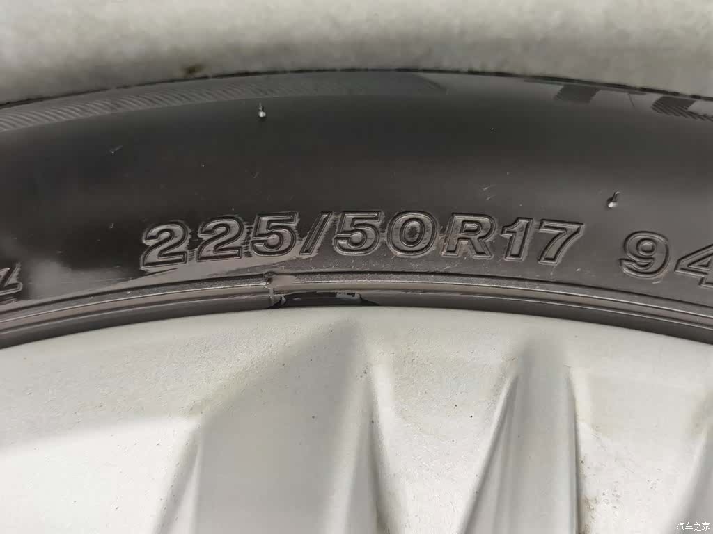 BMW 3 Series, 2017 24