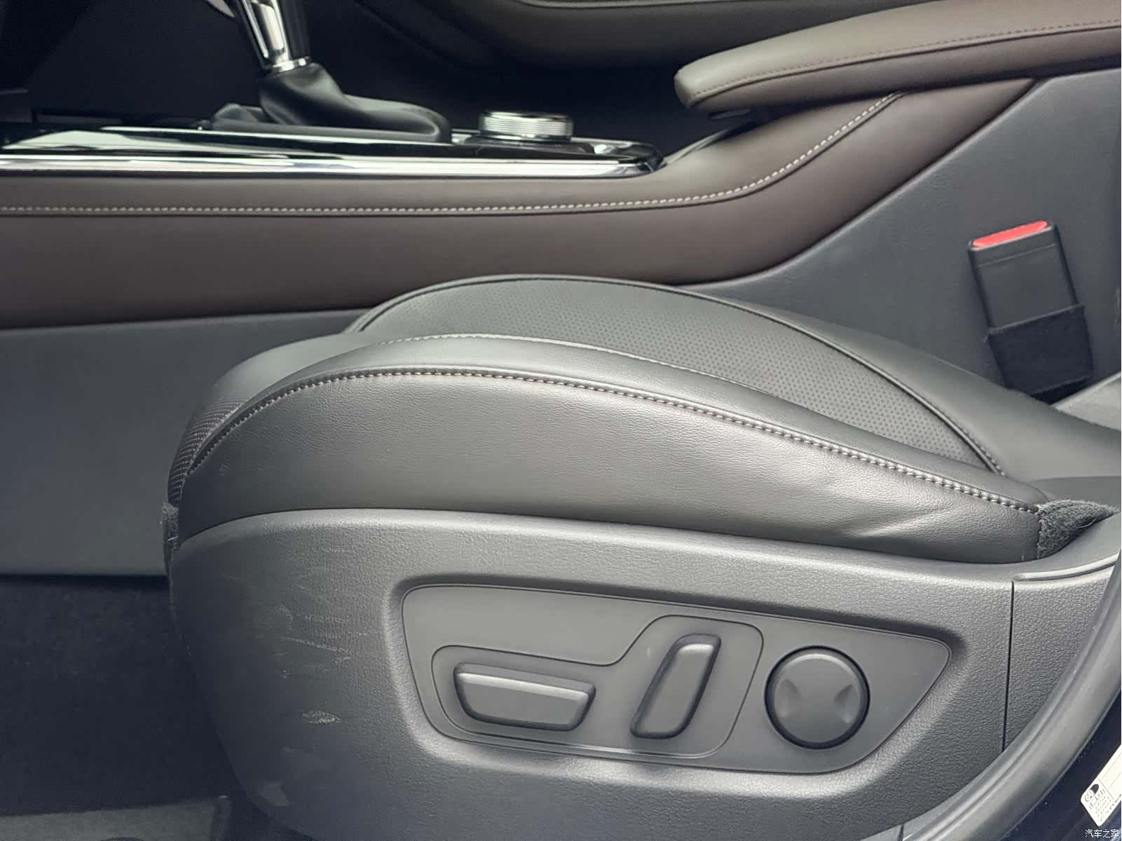 Mazda CX-30, 2021 19