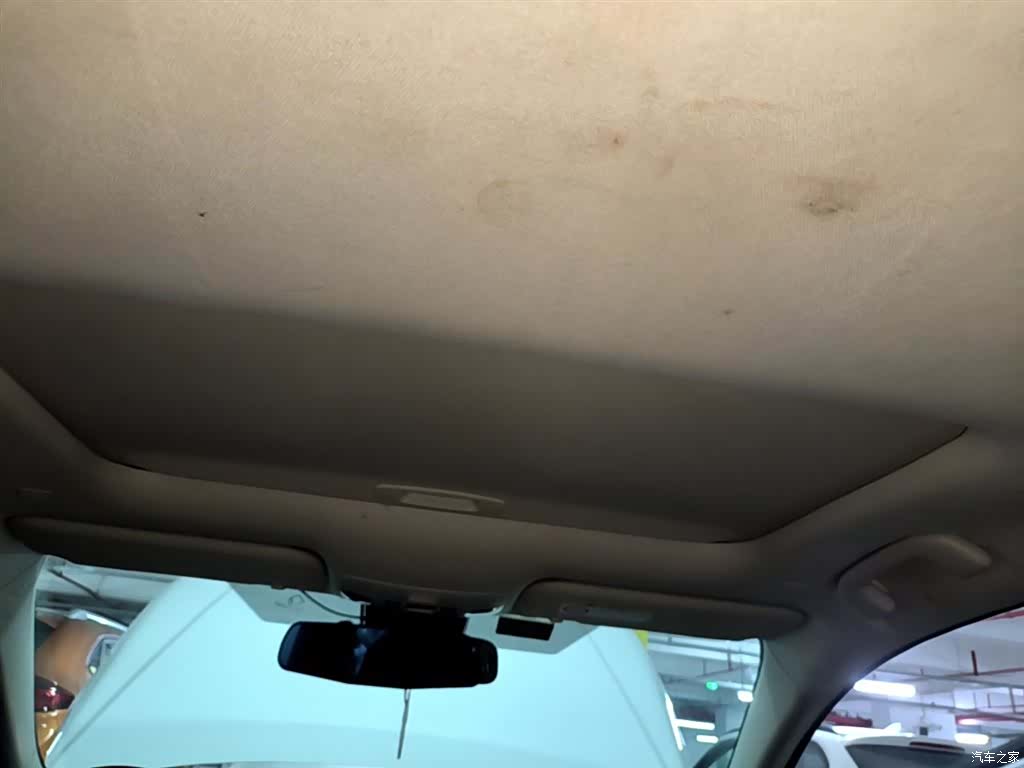 Toyota Corolla, 2023 18