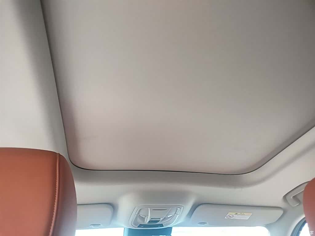 Haval H9, 2024 18