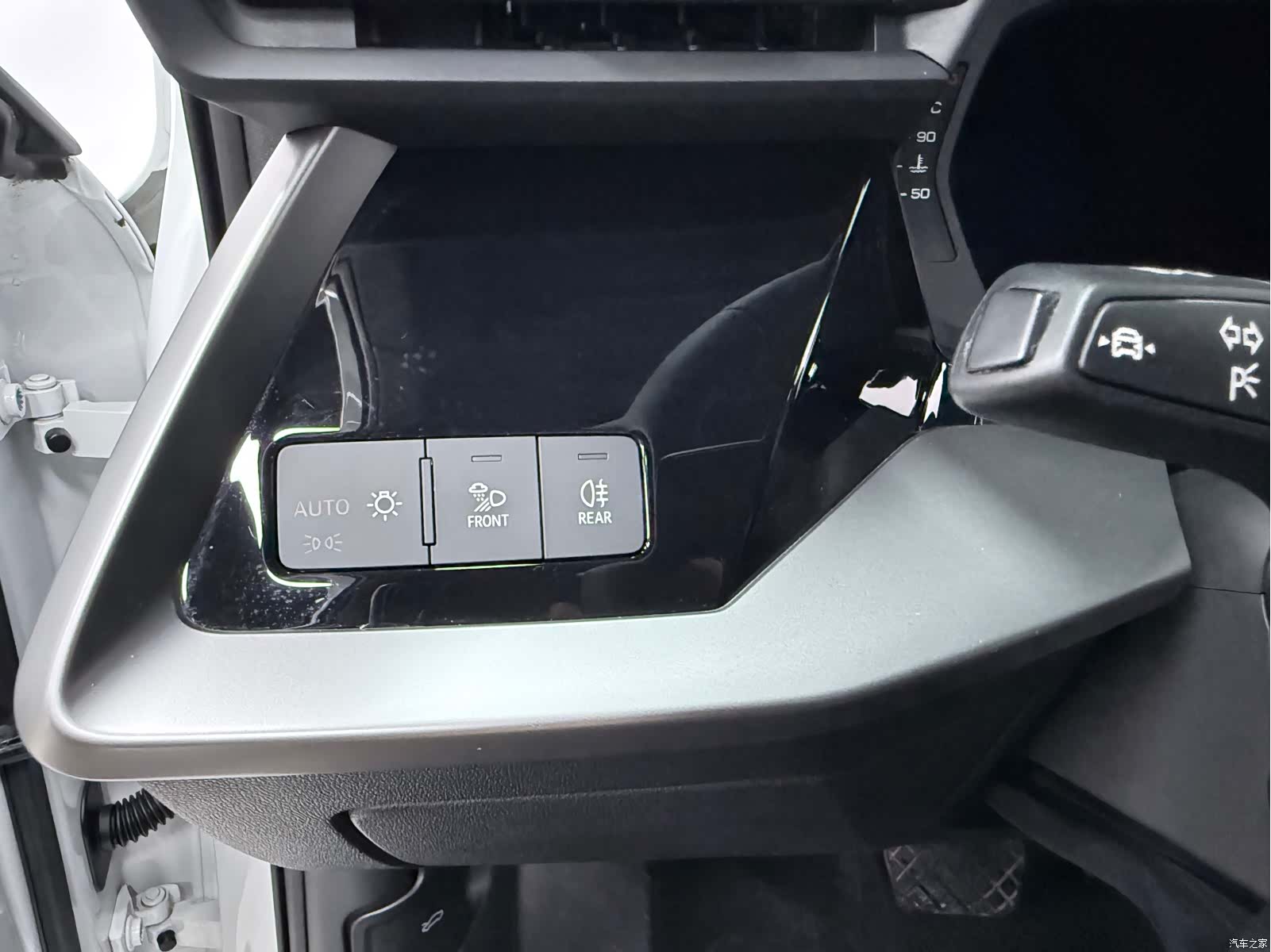 Audi A3, 2022 18