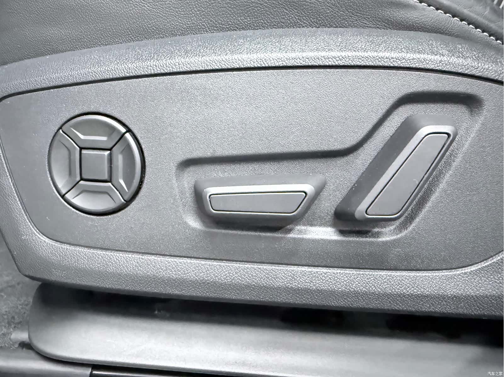 Audi A3, 2022 21
