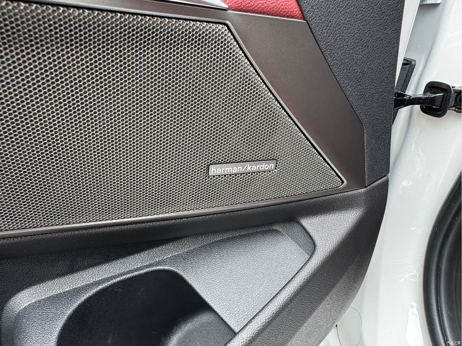 BMW 3 Series, 2022 9