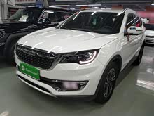 ��;X70S 2023�� 1.5T DCT��ҫ�� 7��