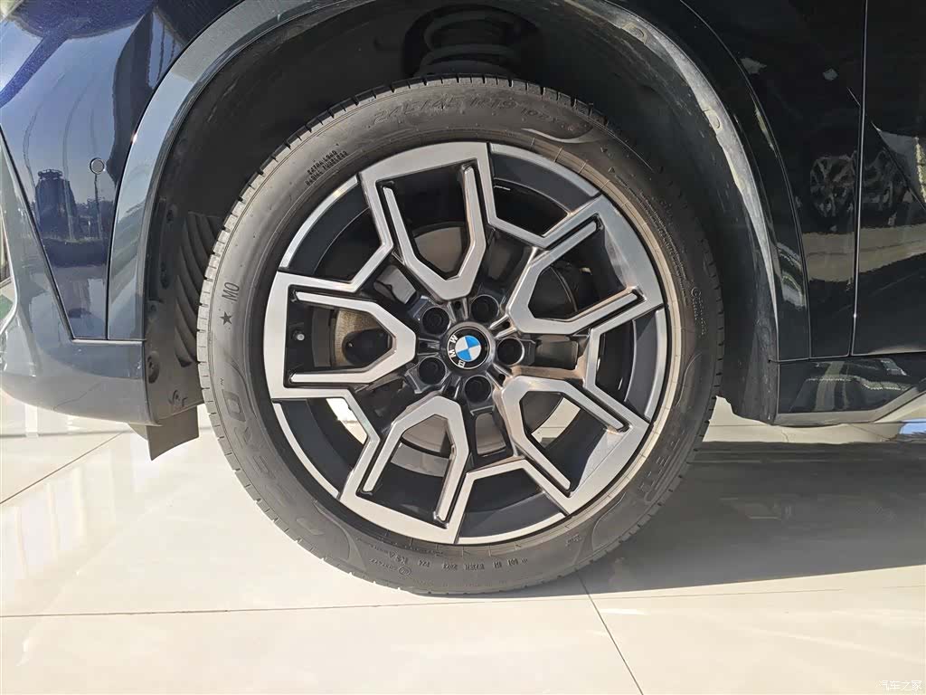 BMW X1, 2023 23