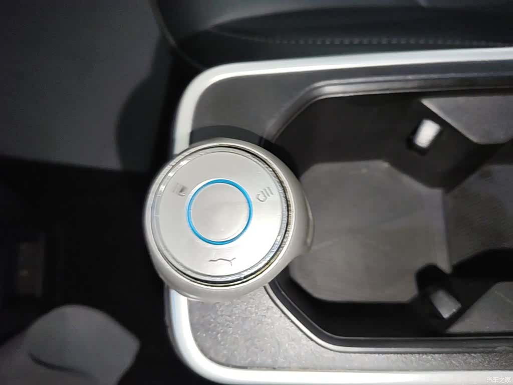 Neta V, 2022 9