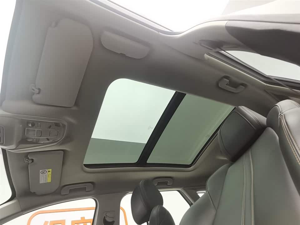 Peugeot 4008 Peugeot 4008