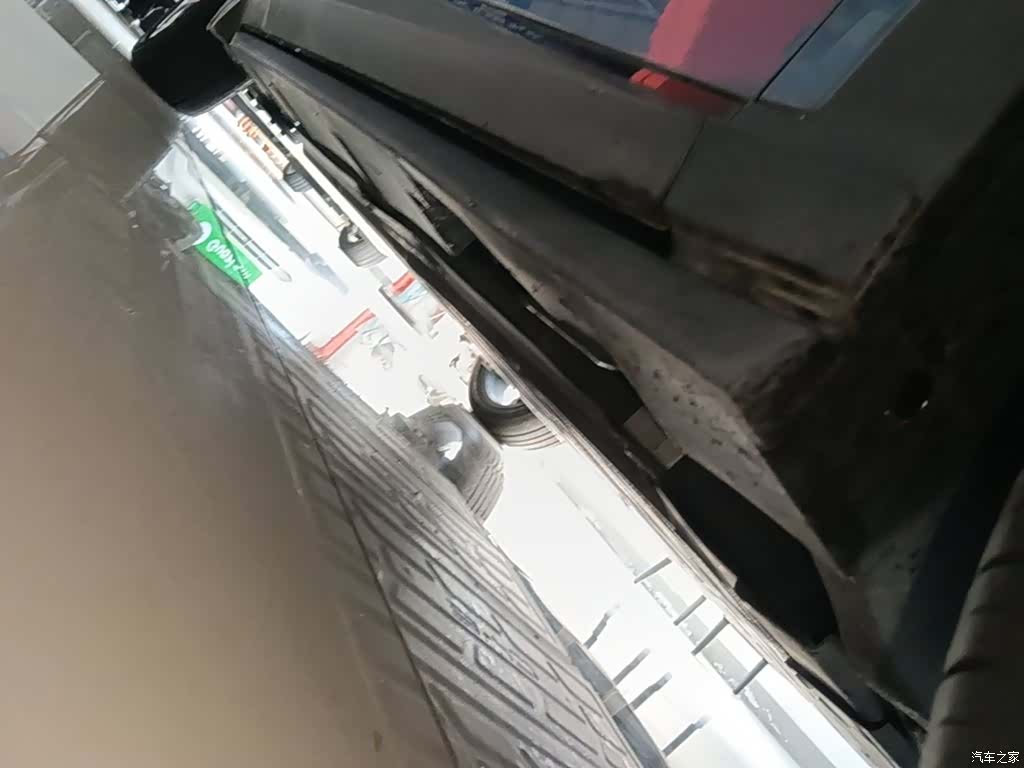 BYD Dolphin, 2023 21