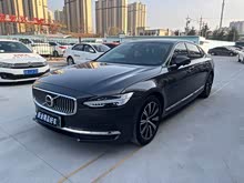 �ֶ���S90���ʽ�춯 2022�� �Ŀ� T8 E���춯 ���ݺ�����