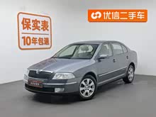  2009 1.6L ֶ˰