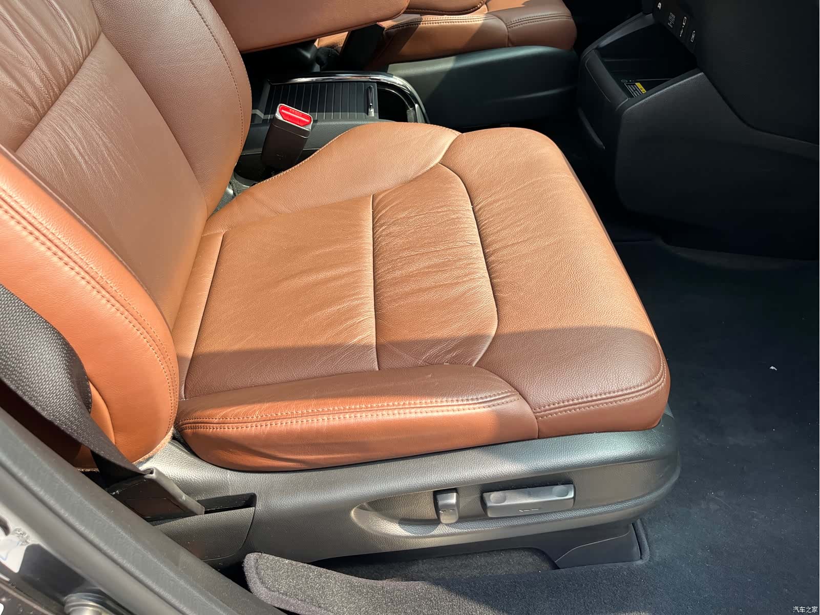 Honda Odyssey, 2022 30