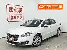 ����508 2015�� 1.6THP �Զ������