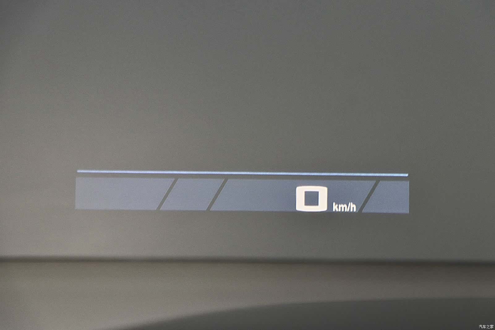BMW M2, 2026 18