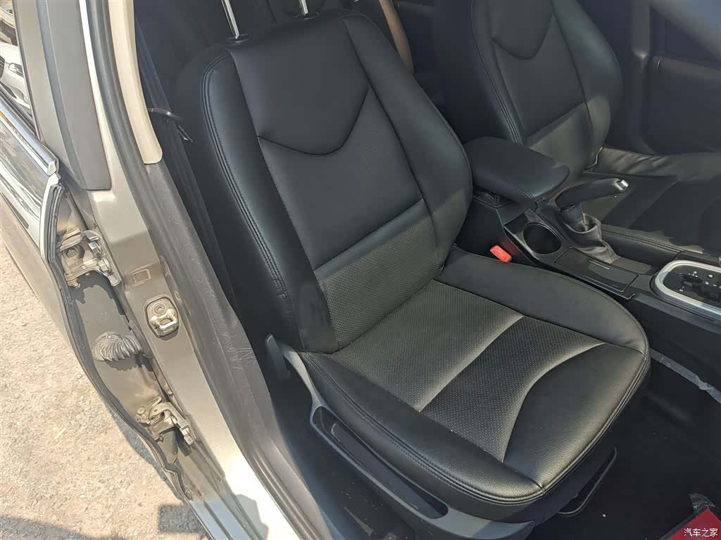 Citroen C4, 2015 25