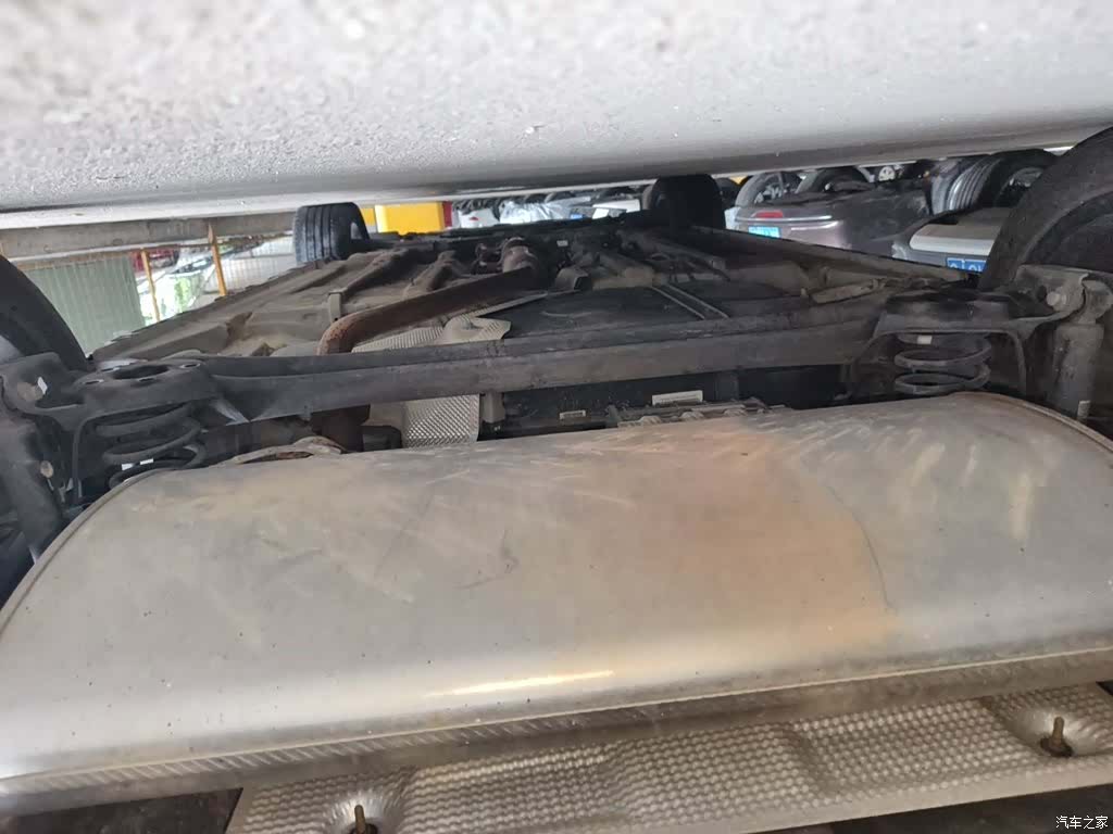 Geely Emgrand, 2019 25