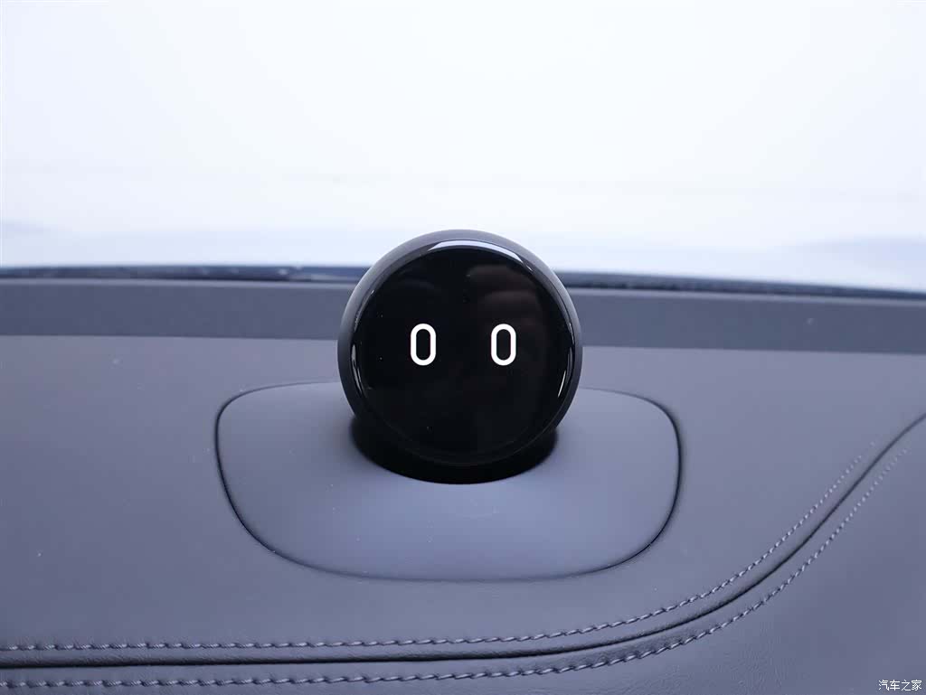 NIO ET5, 2026 25