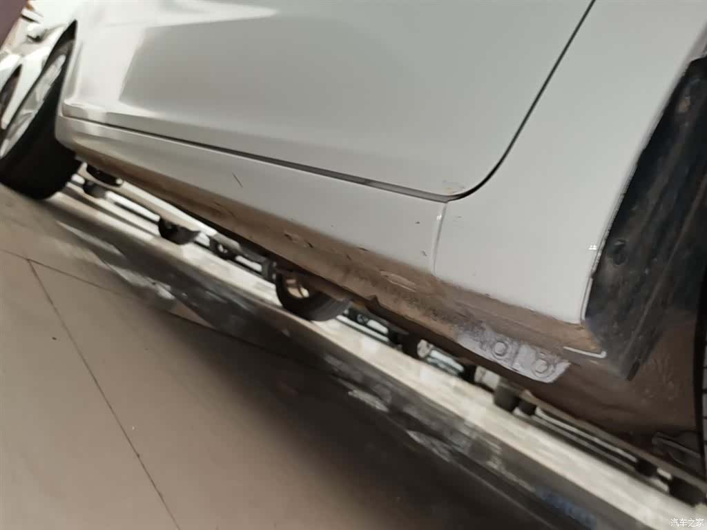 Chery 5, 2018 21