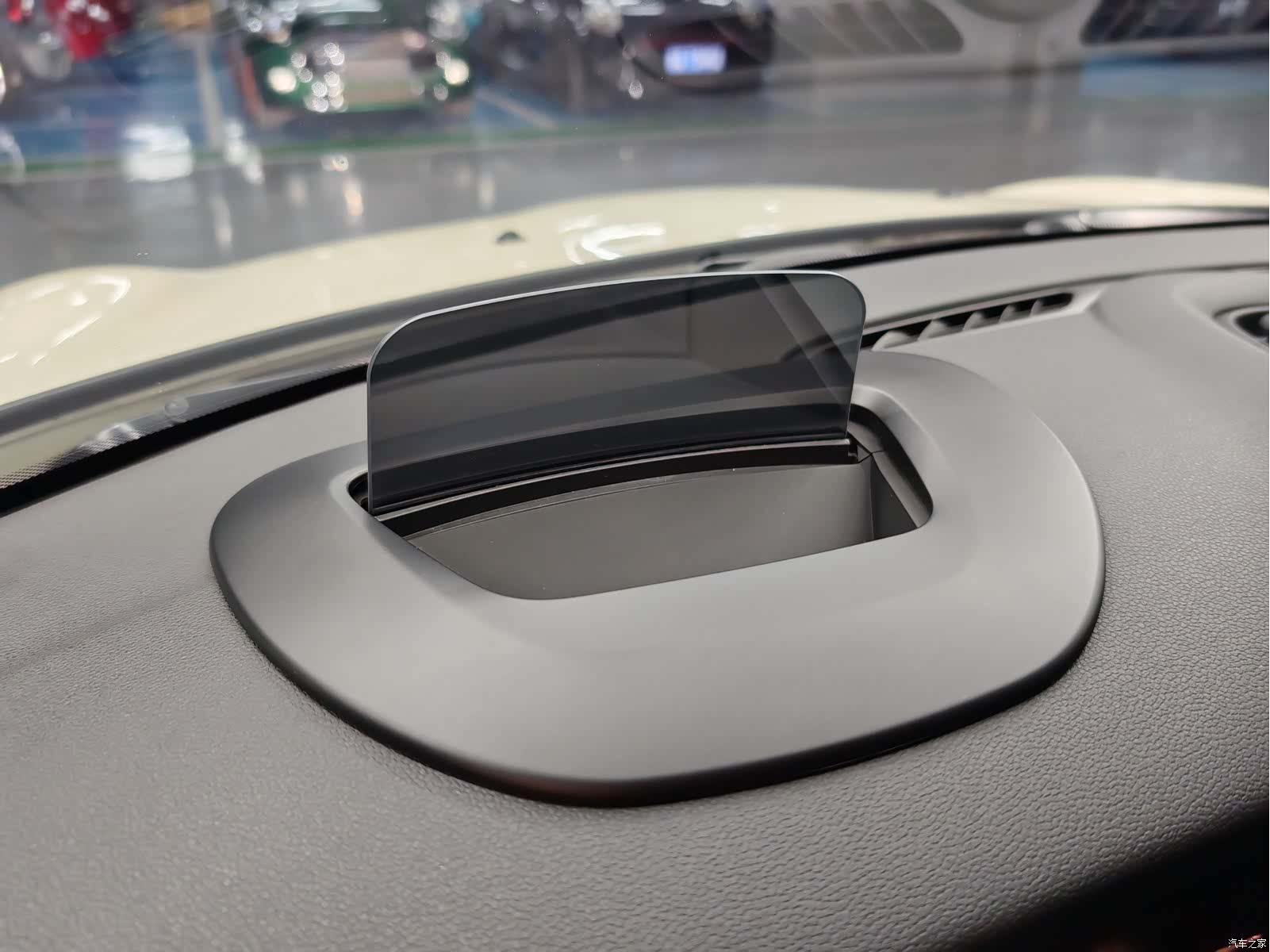Mini Cooper, 2022 16