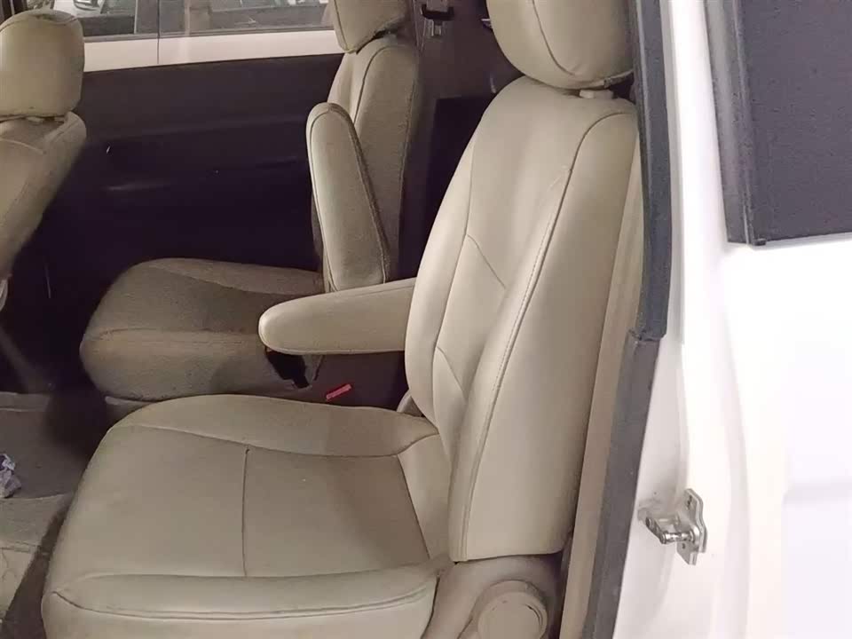 Wuling Wuling Hongguang