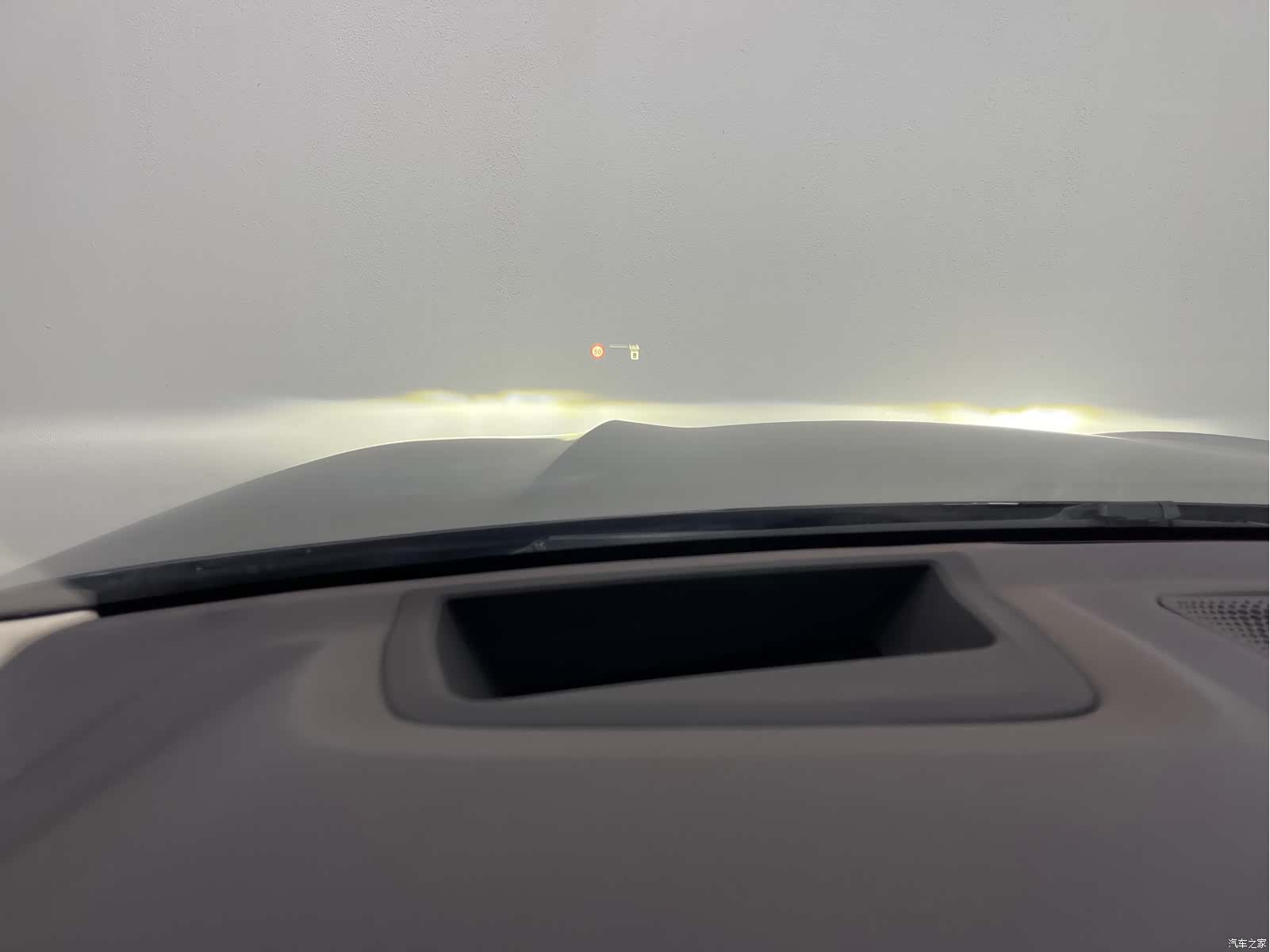 BMW X5, 2019 20