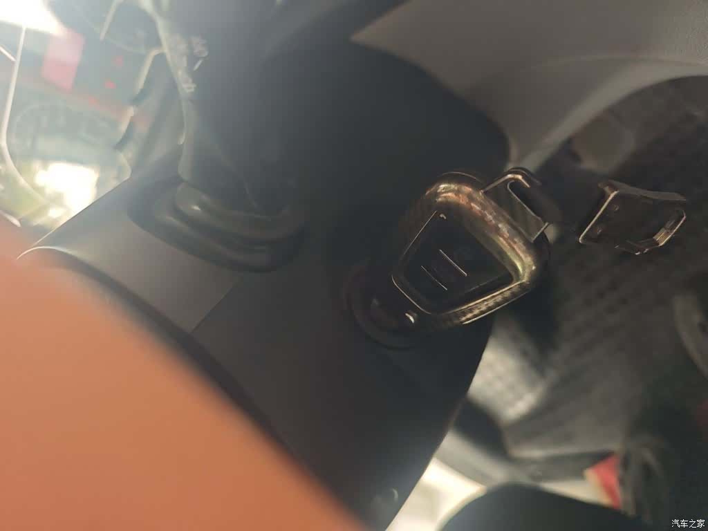 Maxus V80, 2023 12