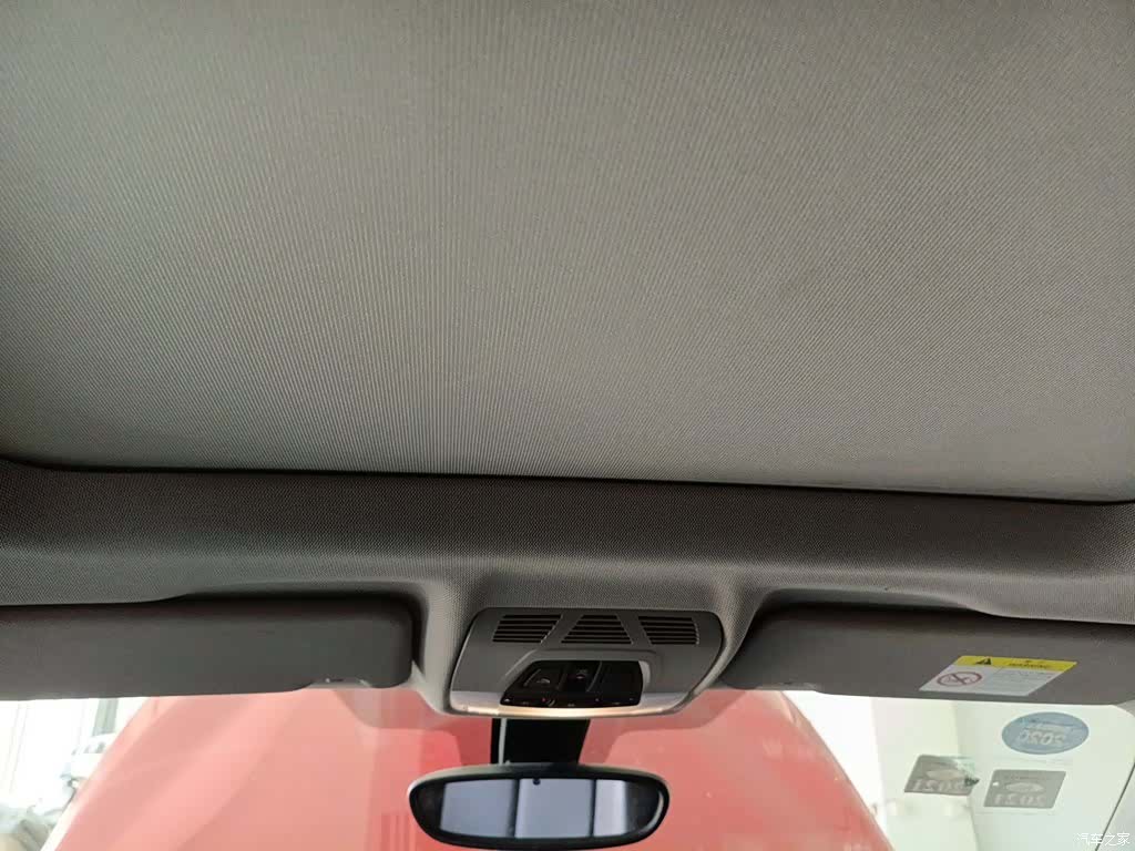 BMW X1, 2017 9