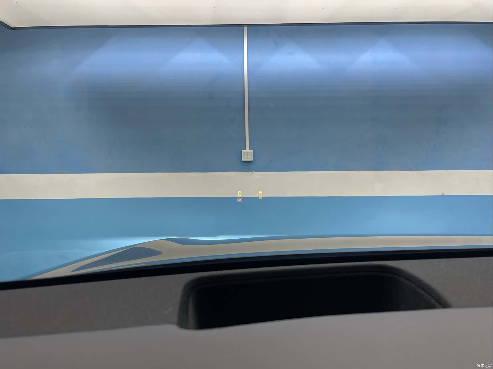NIO ES6, 2023 17