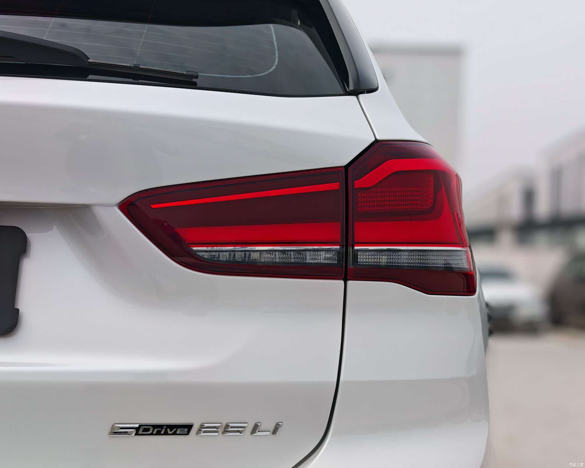 BMW X1, 2022 13