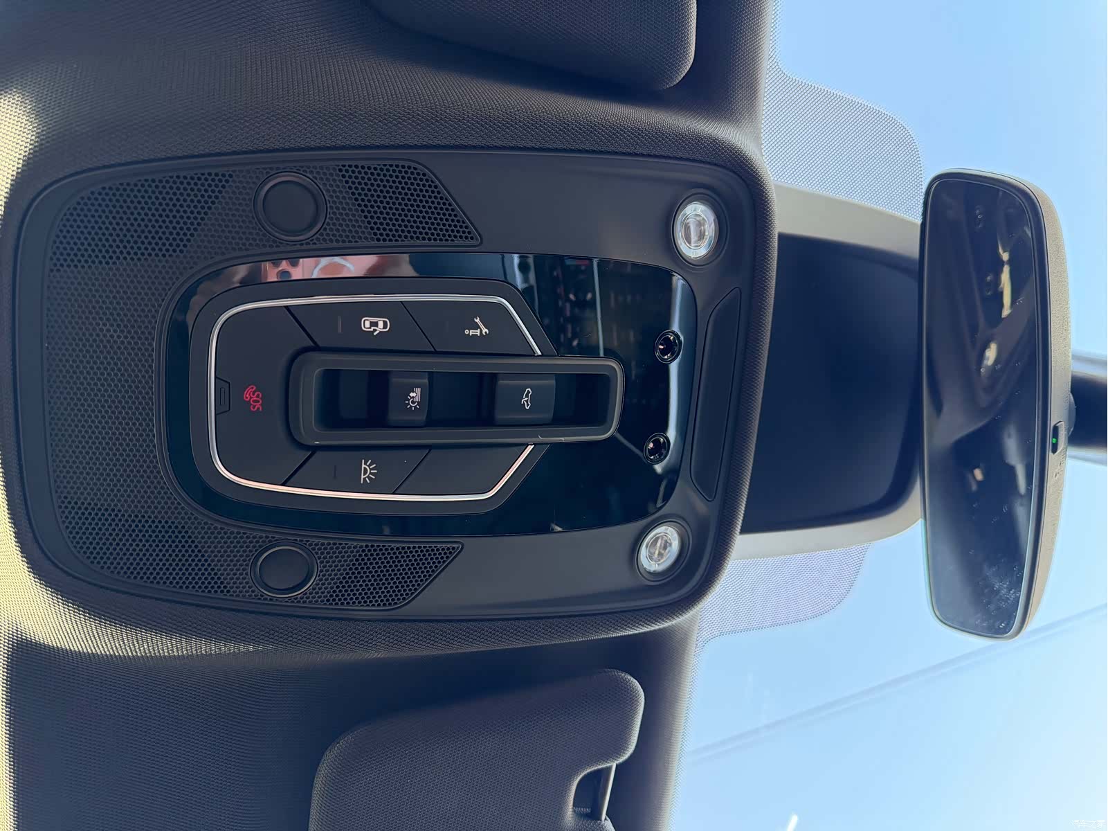 Audi A6L, 2021 30