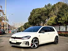 �߶���GTI 2019�� 2.0TSI GTI ��V