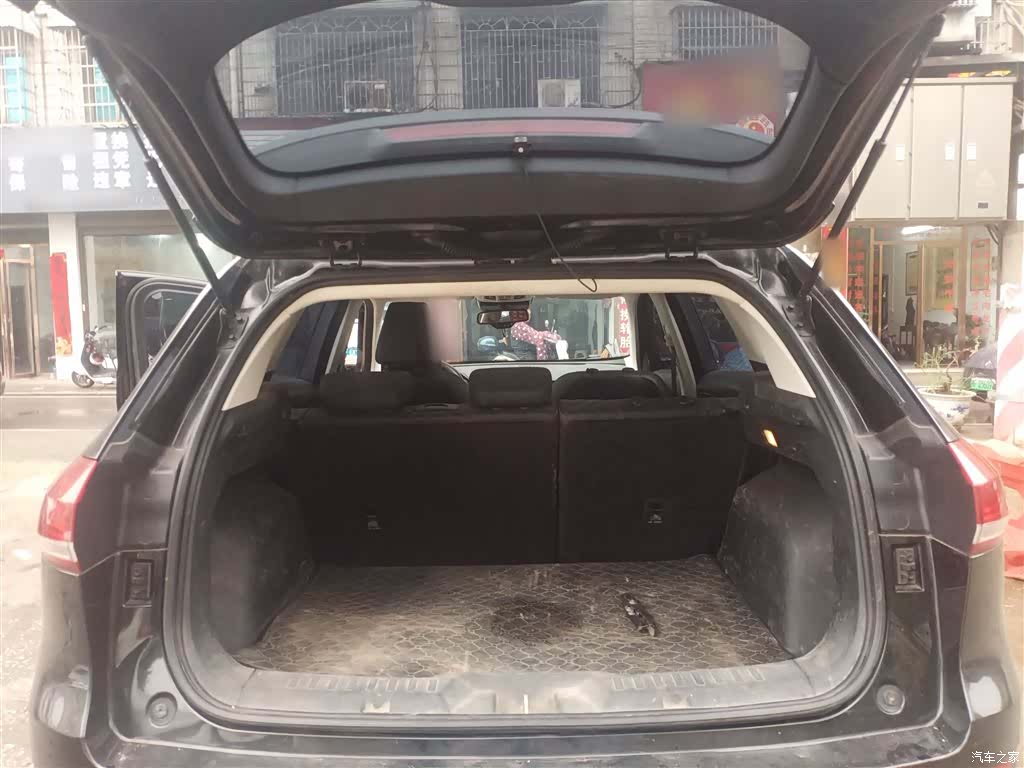 Haval H6, 2021 18